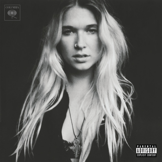 Our Love Will Survive cover art