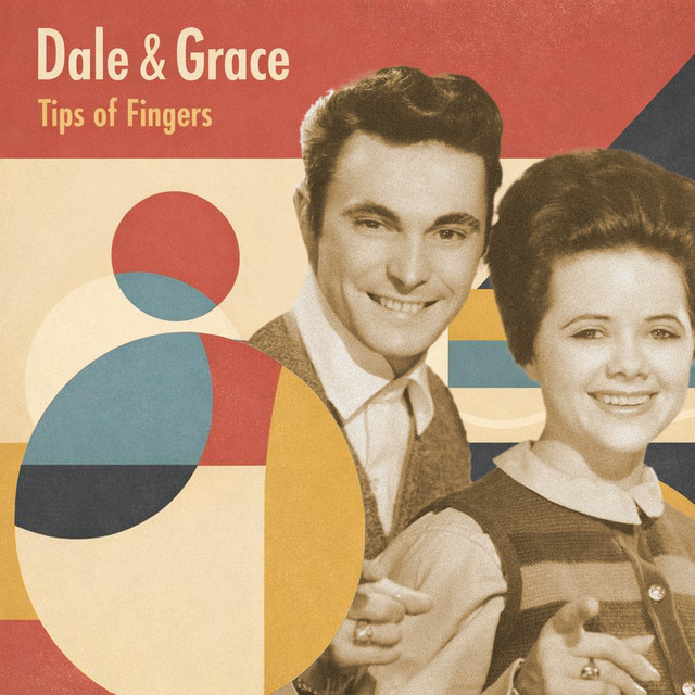 Dale & Grace