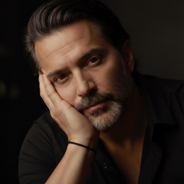 Growing Old Without You Song And Lyrics By Raselhits Spotify