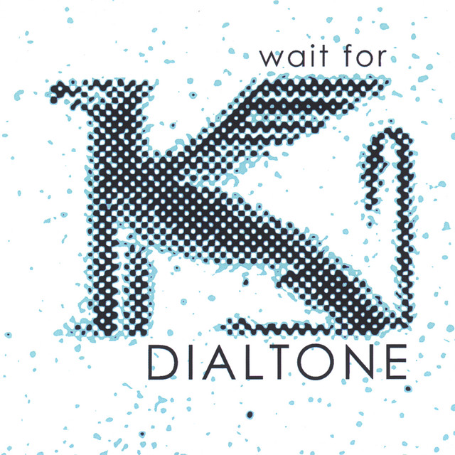 Wait For cover art