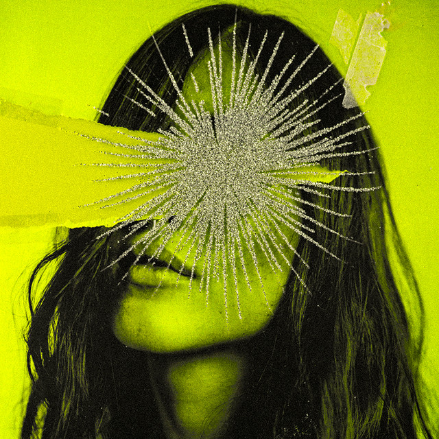 SAFC REMIXES SEASON 02 cover art