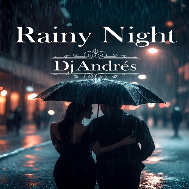 Rainy Night