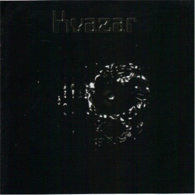 Kvazar