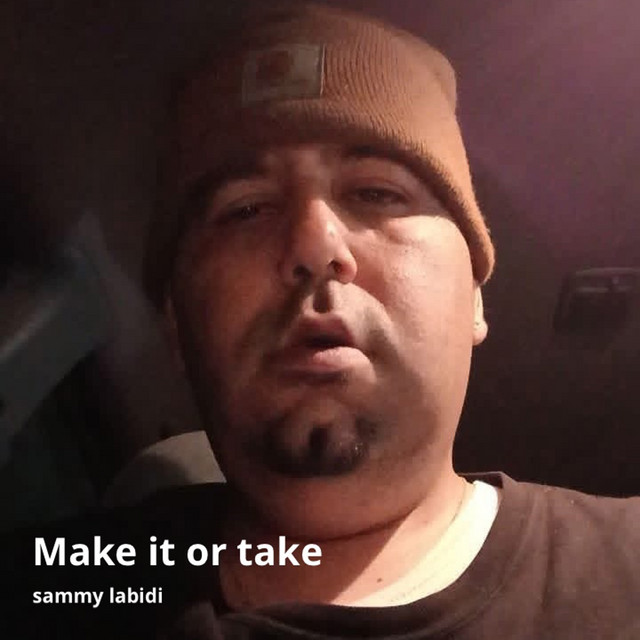 Make It or Take