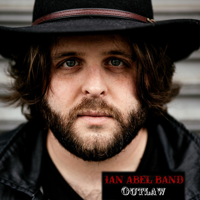 Outlaw - song by Ian Abel Band | Spotify