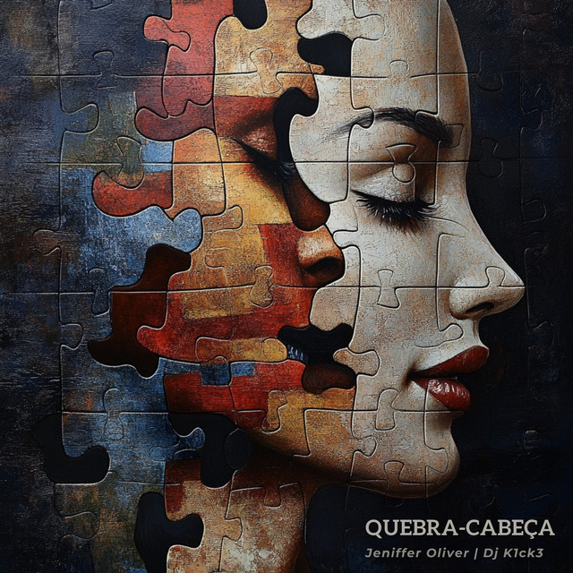 Quebra-Cabeça