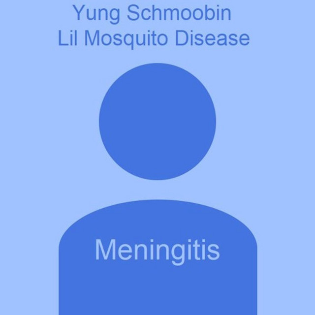 Meningitis cover
