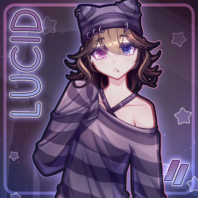 Lucid