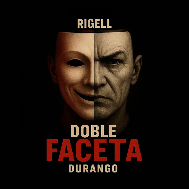 DOBLE FACETA