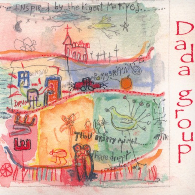 Dada Group