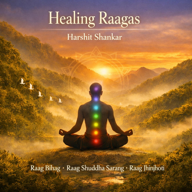 Raag Bihag