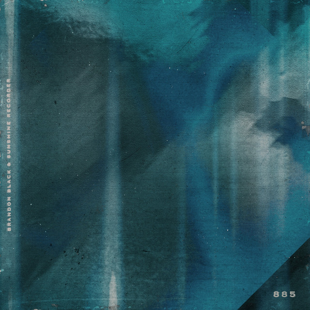885 cover art