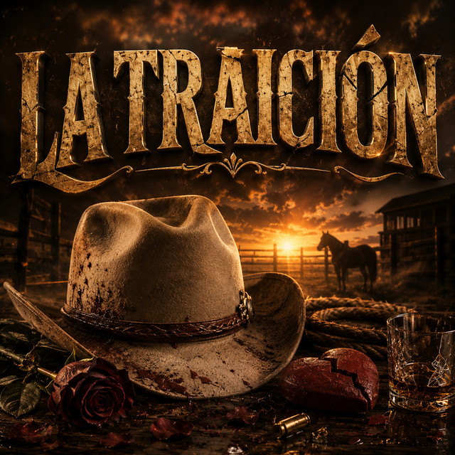 La Traición