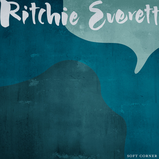Soft Corner cover art