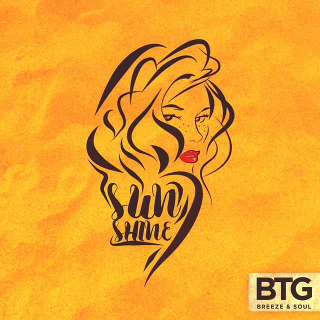 BTG