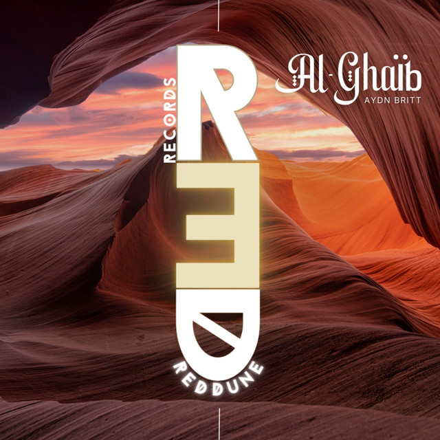 Al-Gaïb