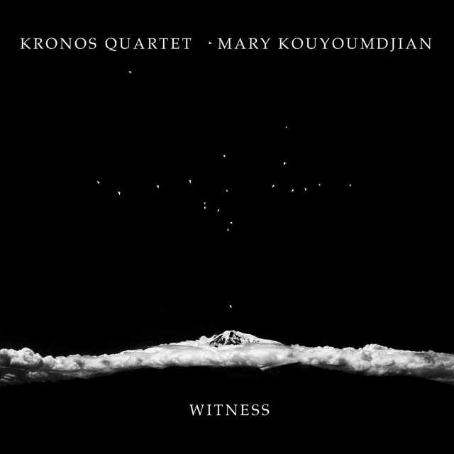 WITNESS