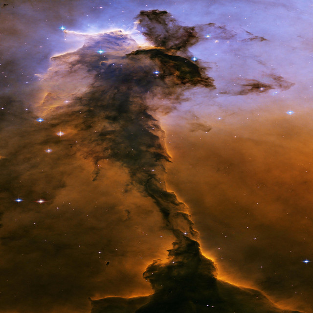 Saturn