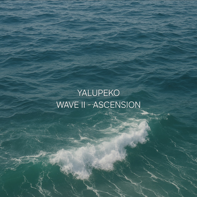 Yalupeko