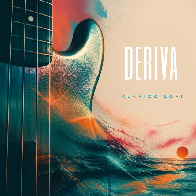 Deriva