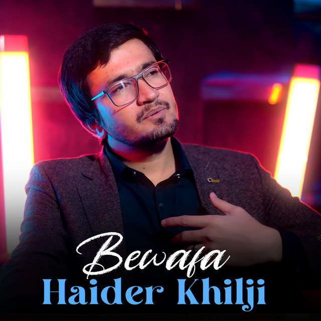 Bewafa