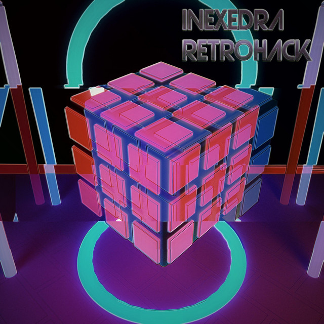 Gridlock