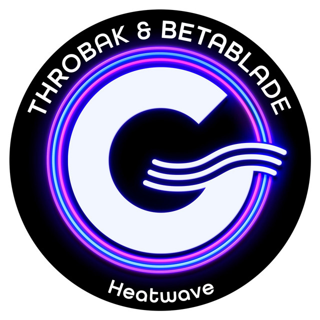 Heatwave cover