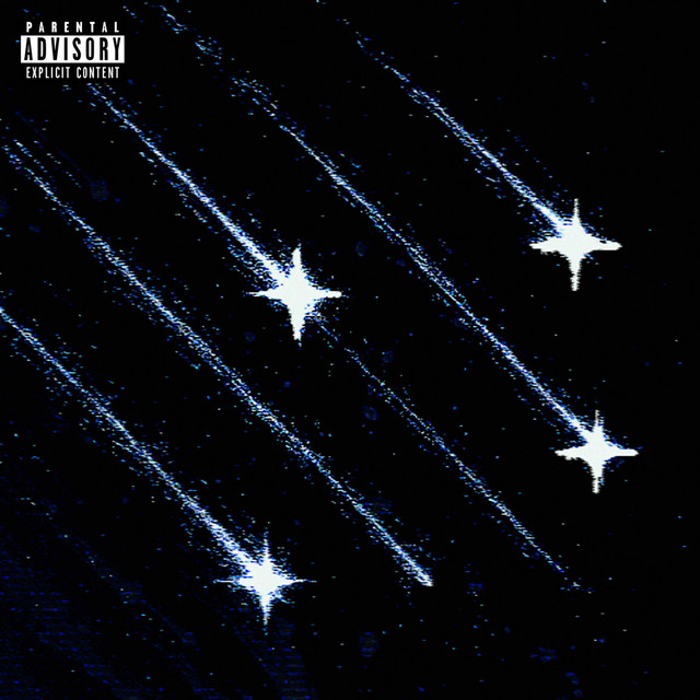 Sentimentos Ágeis cover art