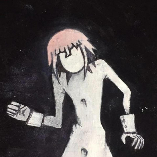 Speed cover art