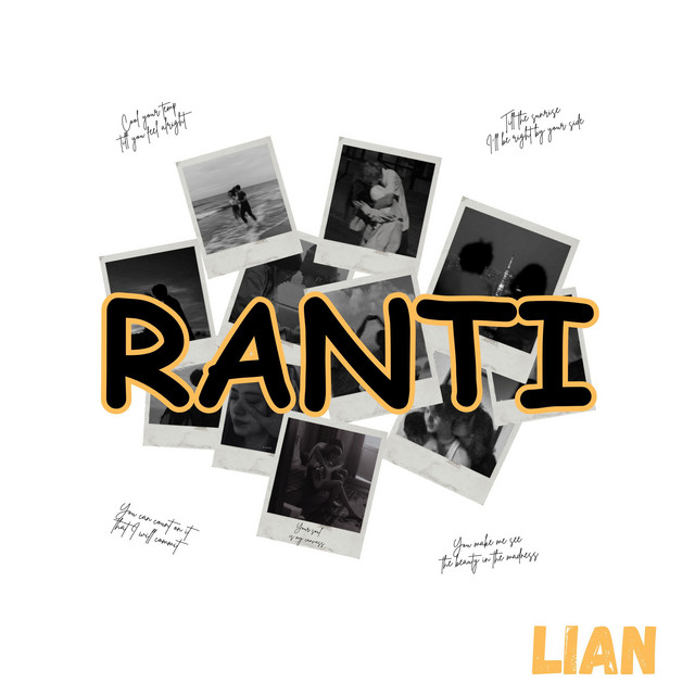 Lian