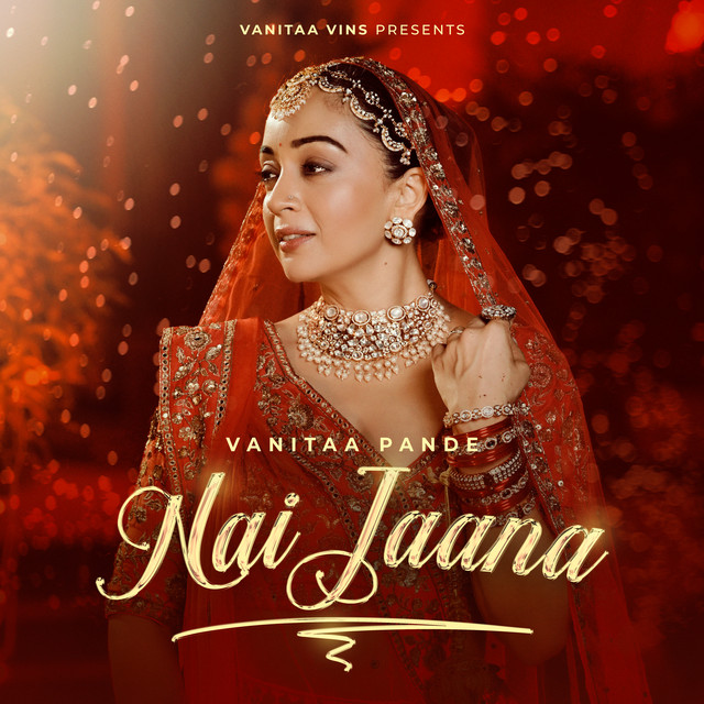 Nai Jaana