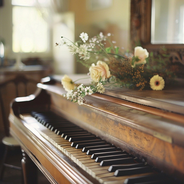 Classical Study Music cover art