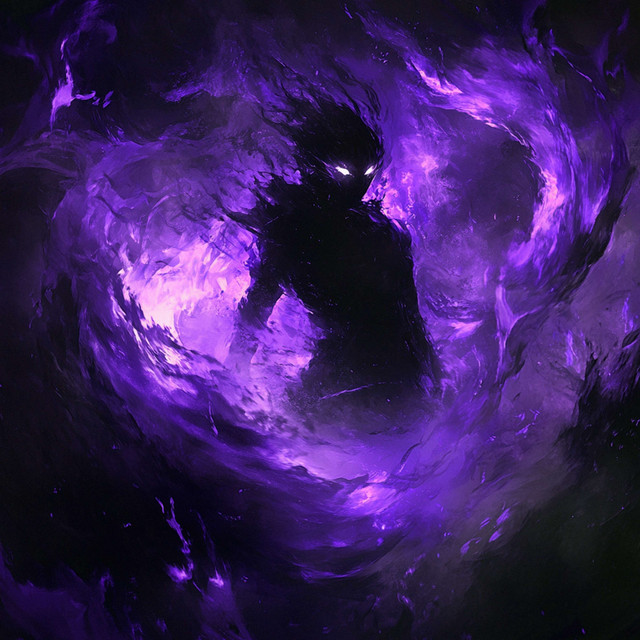 ULTIMATE FUNK - SLOWED