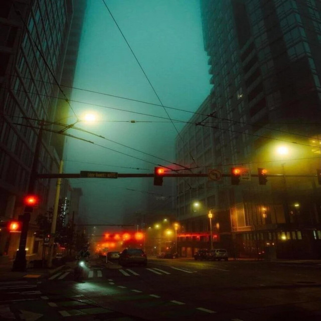 phantom cover art