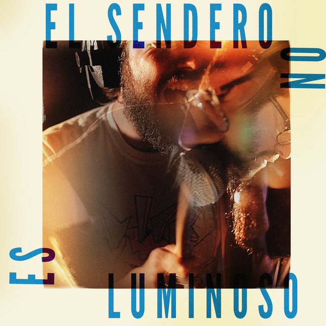 El Sendero No Es Luminoso