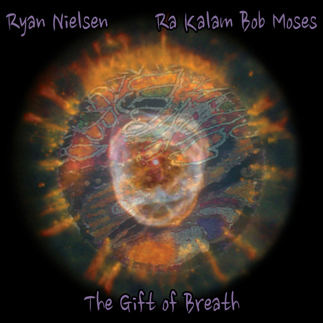 Ryan Nielsen