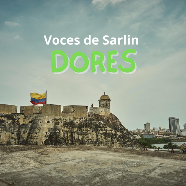 Voces De Sarlin