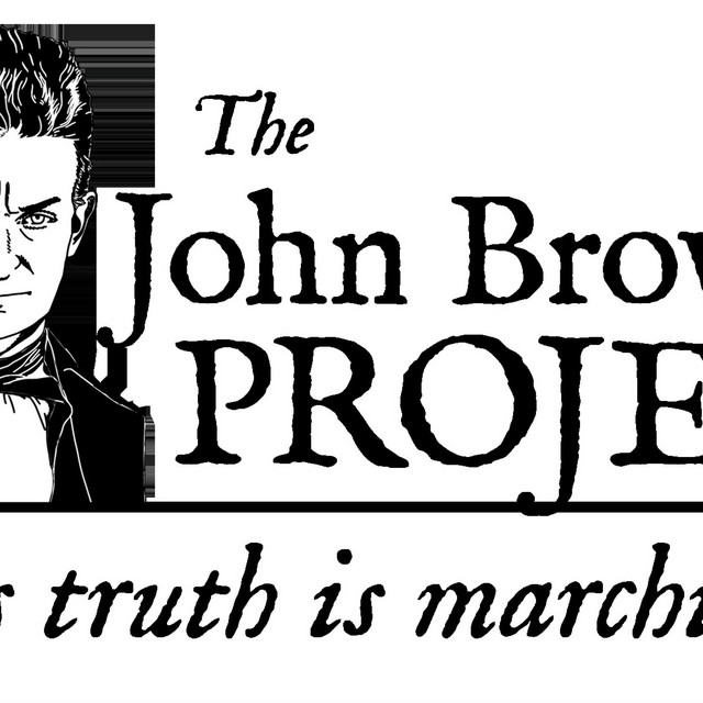 The John Brown Project