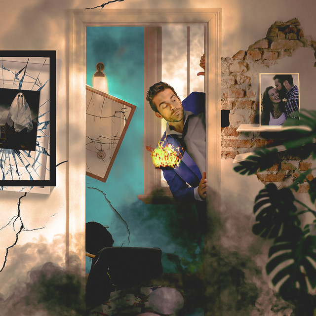 Dramedy 3