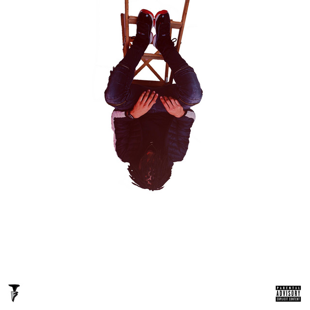 No Limits cover art