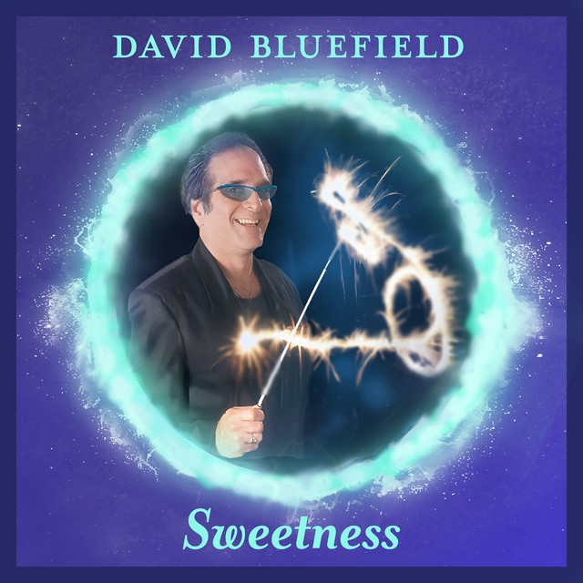 Sweetness