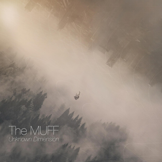 The Muff Photo