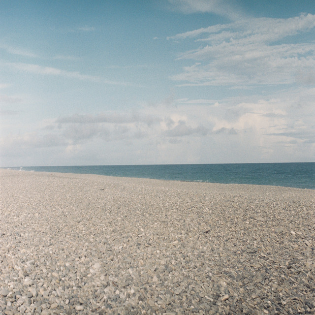 Picture cover art
