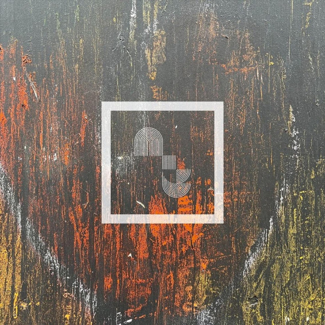 Motherland cover art