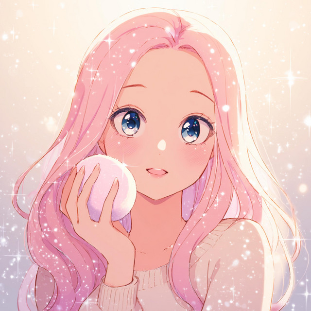 ただの友達には、ドキドキしすぎる cover art