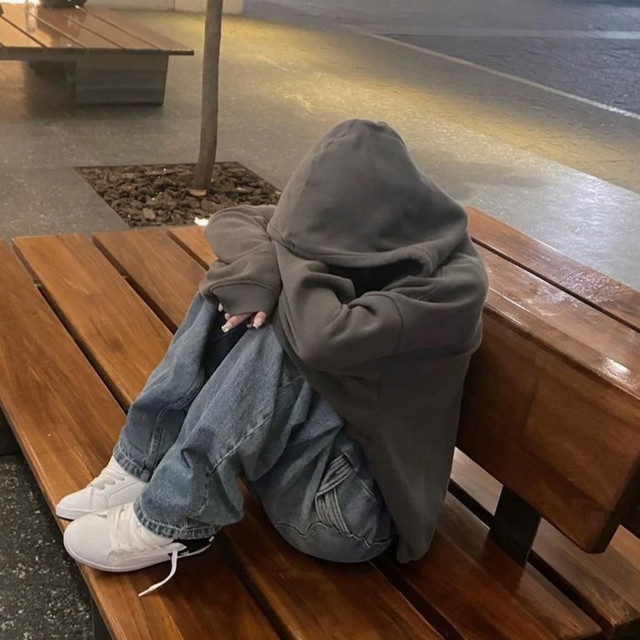 a good man with a broken heart