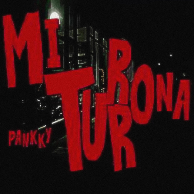 MITURRONA