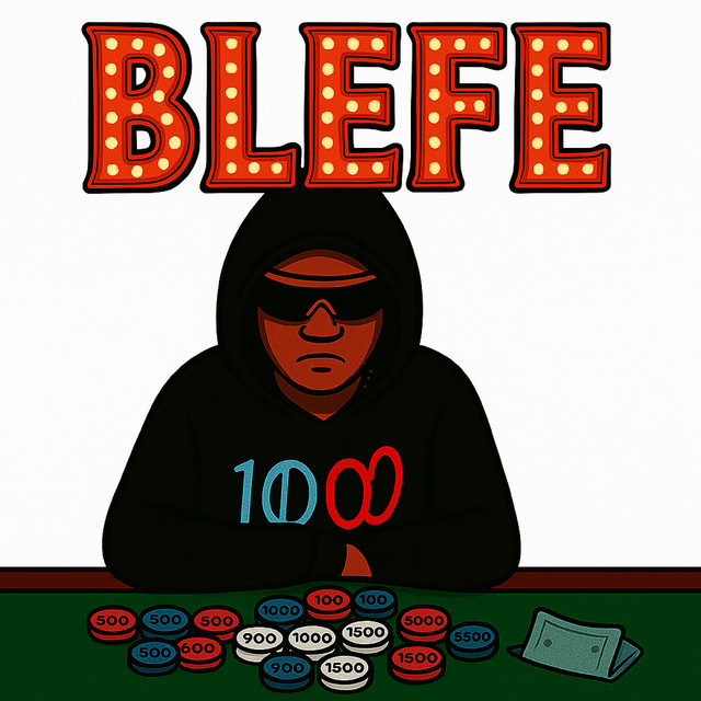Blefe