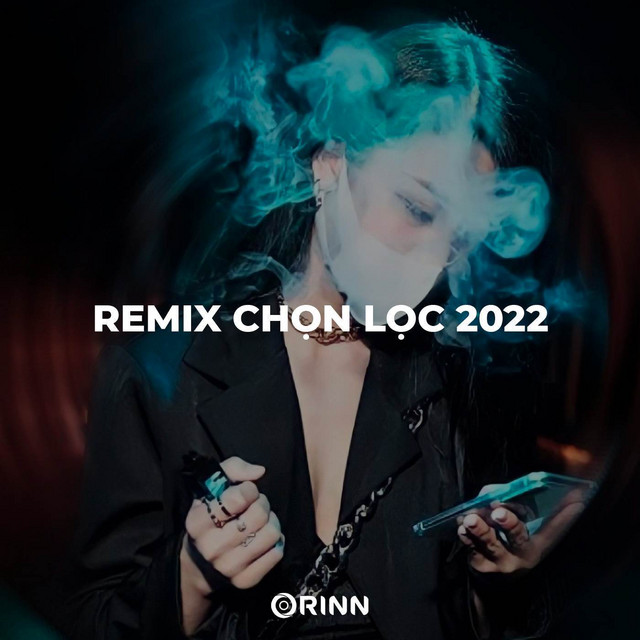 Thanh Xuân Anh Em Để Đâu (EDM) cover art