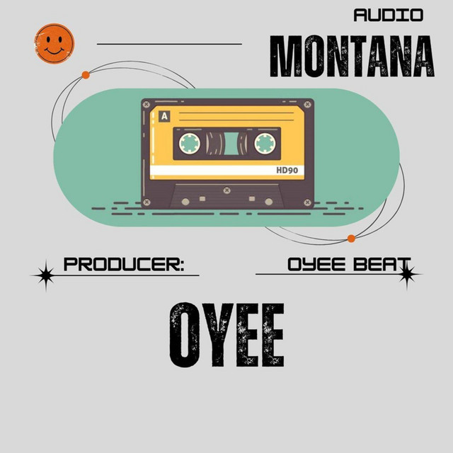 OYEEE